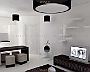 arredamenti residenziali-residential furnishing a21